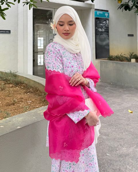 image_6F382034-C292-4477-B6C6-0014631AAE33_1771780847