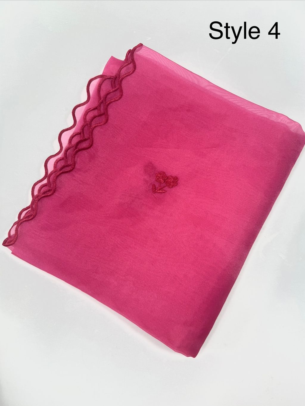 image_A1EC4541-9138-463F-A600-529670675DE0_1771825797