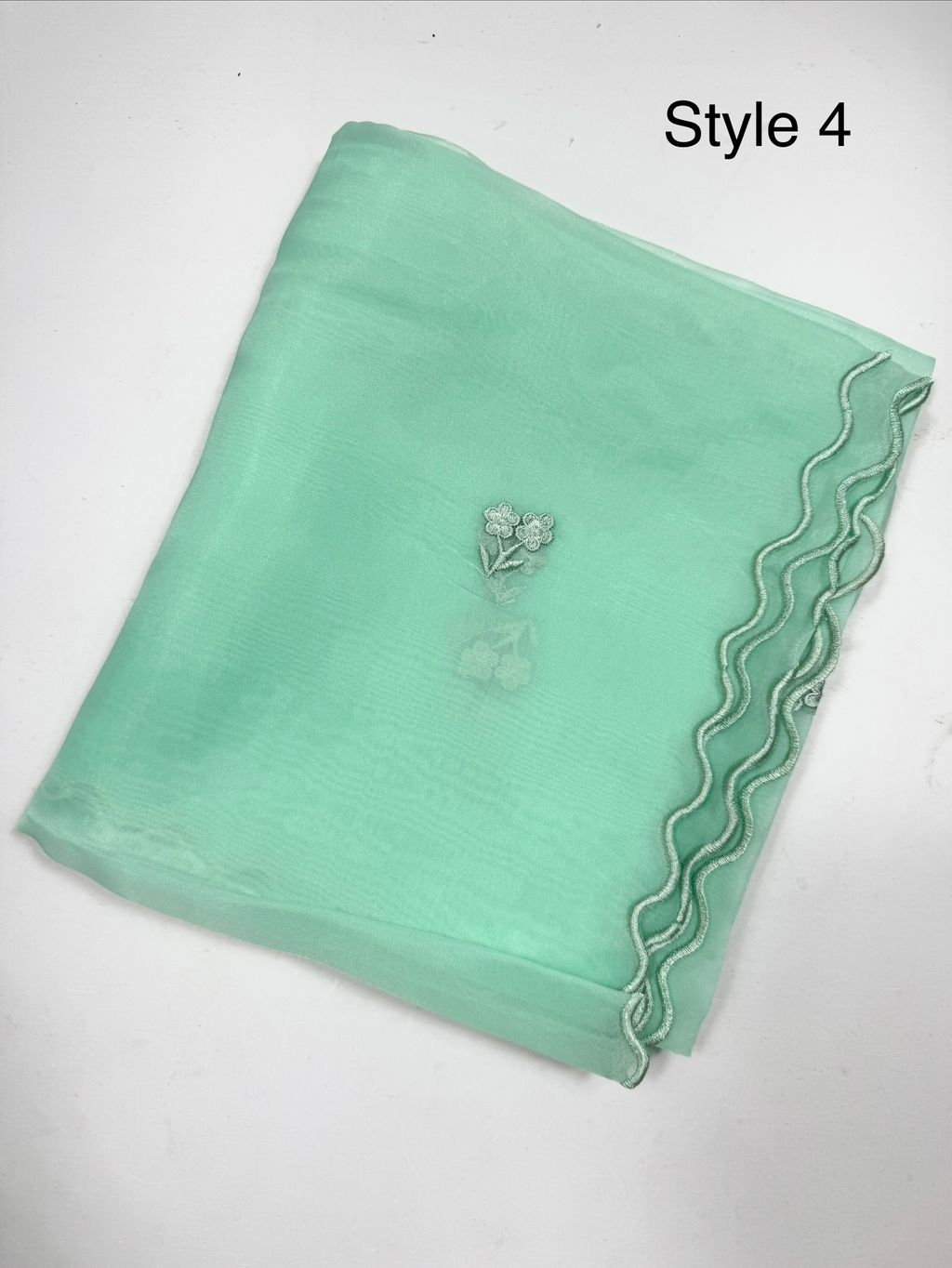 image_7BD3620A-3DF1-4894-BEC9-E1A677188BD8_1771826660