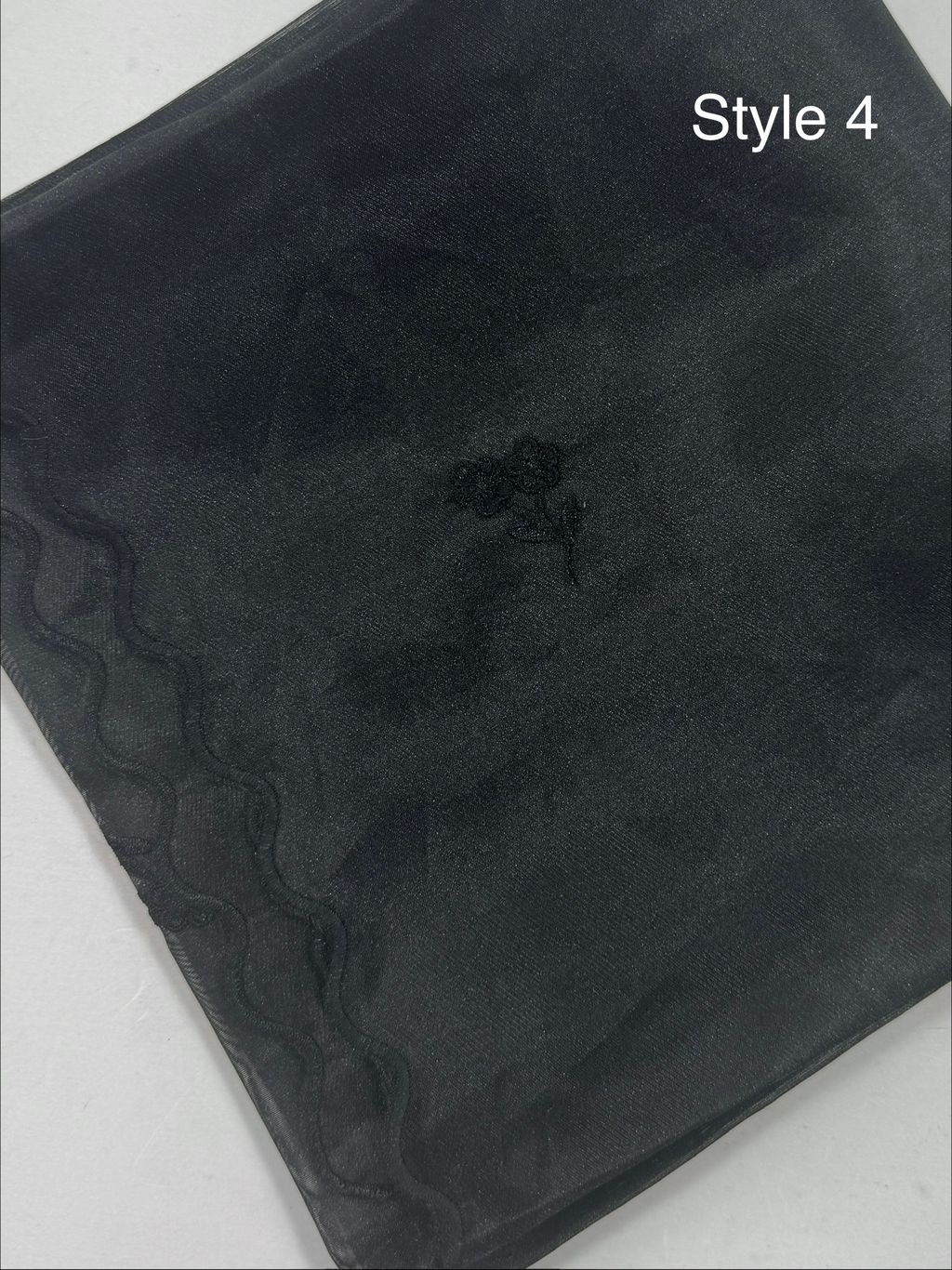 image_4F0043AF-0F0A-4097-8E71-F28E32E08E7B_1771827270