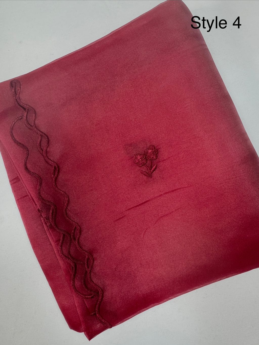 image_609312A3-EBC5-4D1F-B02D-5CF1576A5445_1771828489