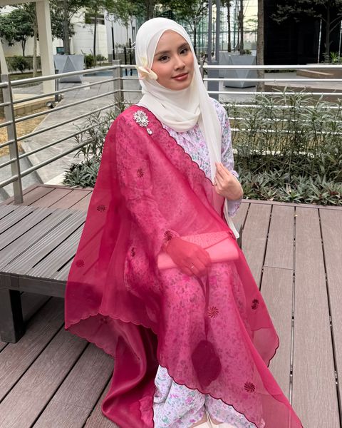 image_E9A0E34B-0459-4710-AD1F-F2B2CA12EB66_1771828489