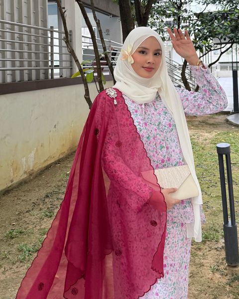 image_CE1066AC-4E67-4608-9A8E-8D08F2A86683_1771828489