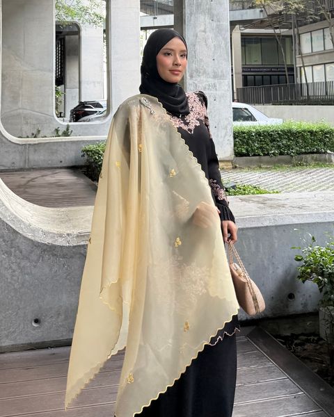 image_2287BBD7-A99A-4C14-8220-E5450E29851B_1771828695