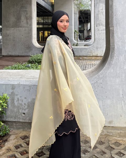 image_2DD9FB6D-1F2A-482E-B3E6-F678CD40E79F_1771828695