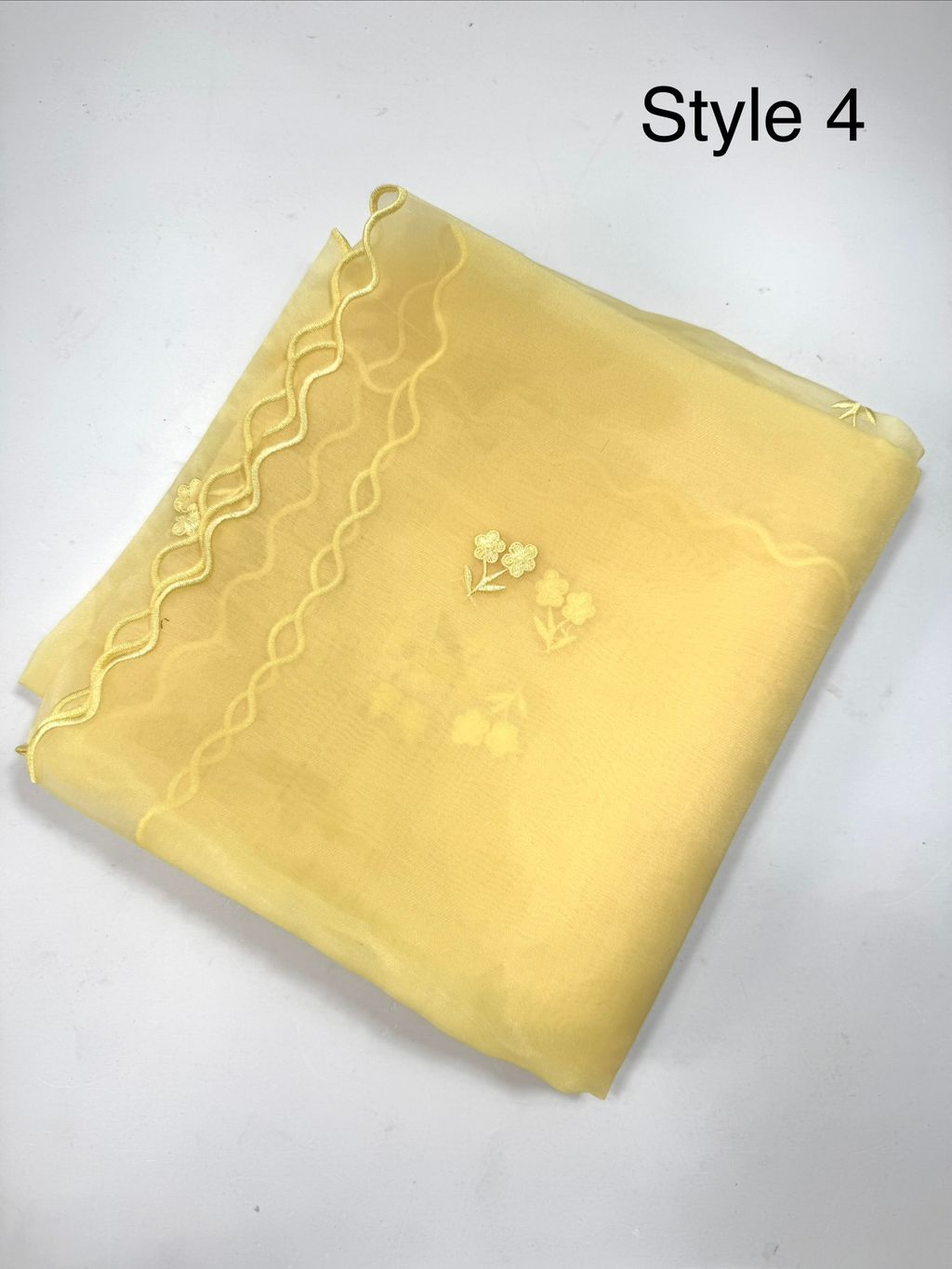 image_D3758629-1744-485A-9347-A74C6CF00B40_1771828860