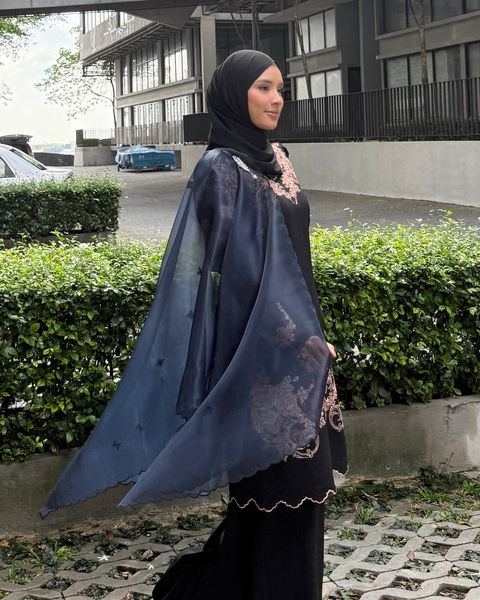 image_B5CCA0B8-D62F-466C-AEA4-93CA211E6729_1771828994