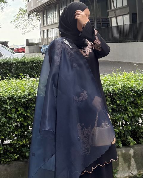 image_4B85A2AB-657B-4407-959D-9E9623DA39A7_1771828994