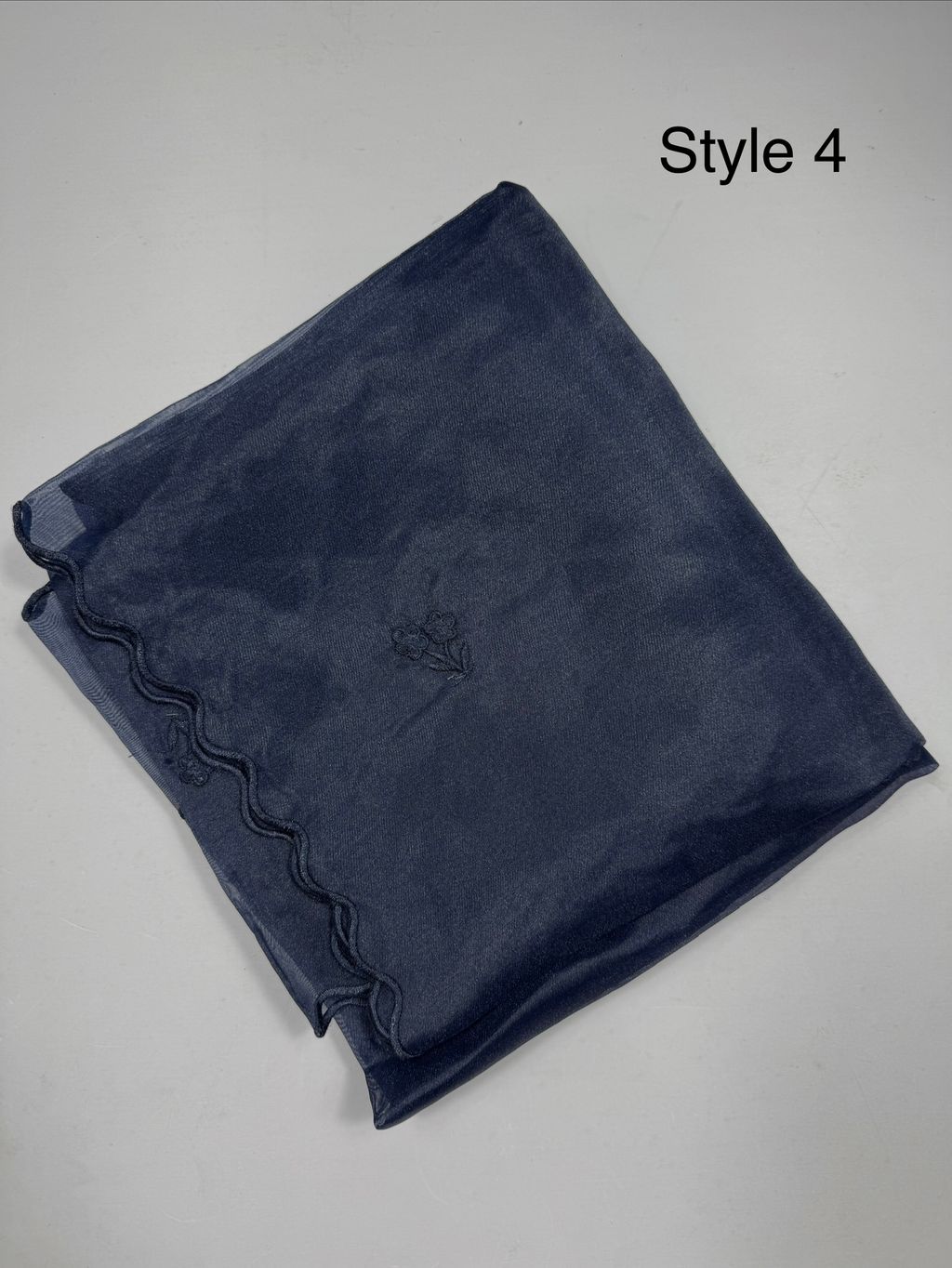 image_FD25426C-B325-41A8-8BA6-871FE012C857_1771829124