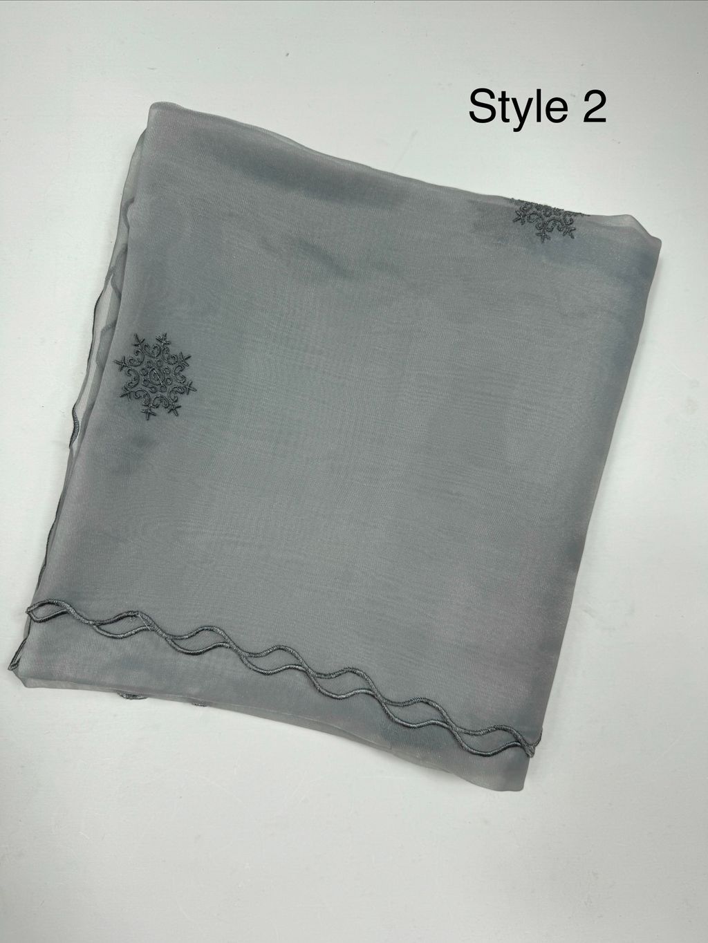 image_65789D9C-1ACA-4398-9A40-FBD86EE5A215_1771834471