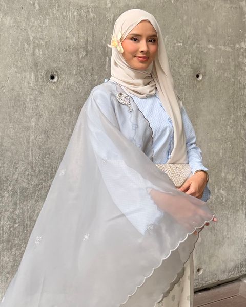 image_04DF1E6C-22DD-4D76-A13B-7EF57240F4E1_1771834892