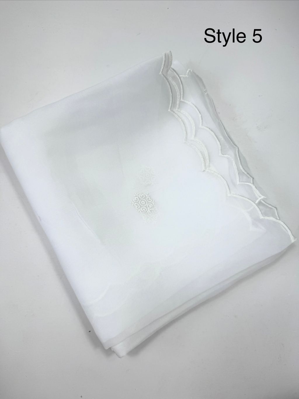 image_948851EE-17B8-4515-8630-09415F5BEA75_1771835236