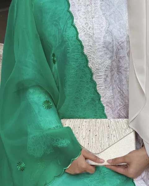 image_86E82EB1-82B1-4594-B5F9-2B06E58F29FD_1771871610