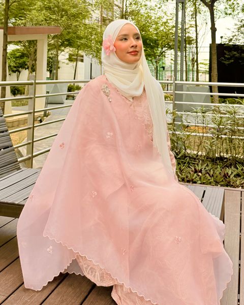 image_33CC7A12-D881-4603-89A7-C400DB081A19_1771922652