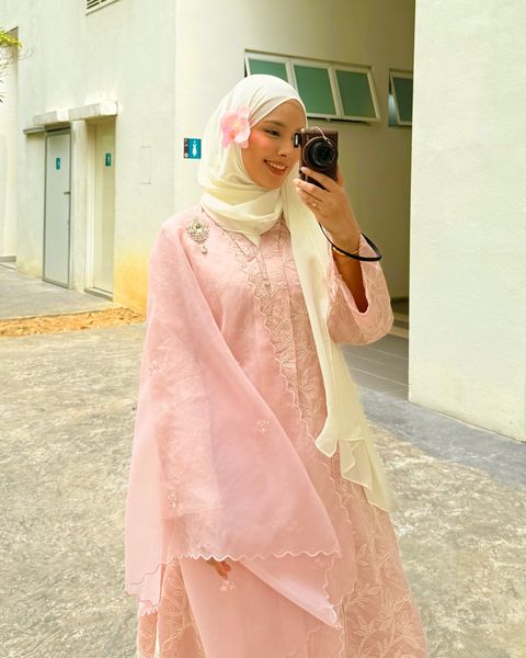 image_777EF4DA-A854-4035-96E3-4CD771CCF4EA_1771922652