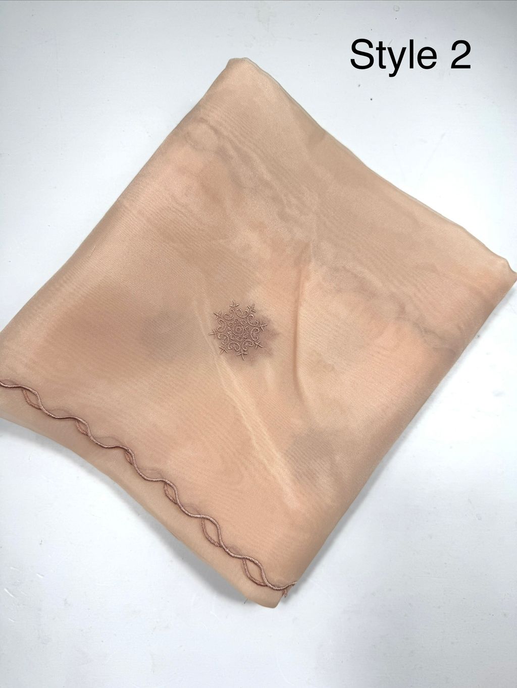 image_A7BA3FDB-4BFA-4265-AFBD-A396E21D2B6A_1771922714