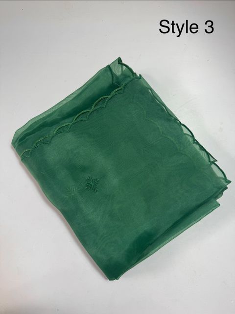 image_3992EEF4-2025-4D9E-A101-056FAF9F336E_1771923155