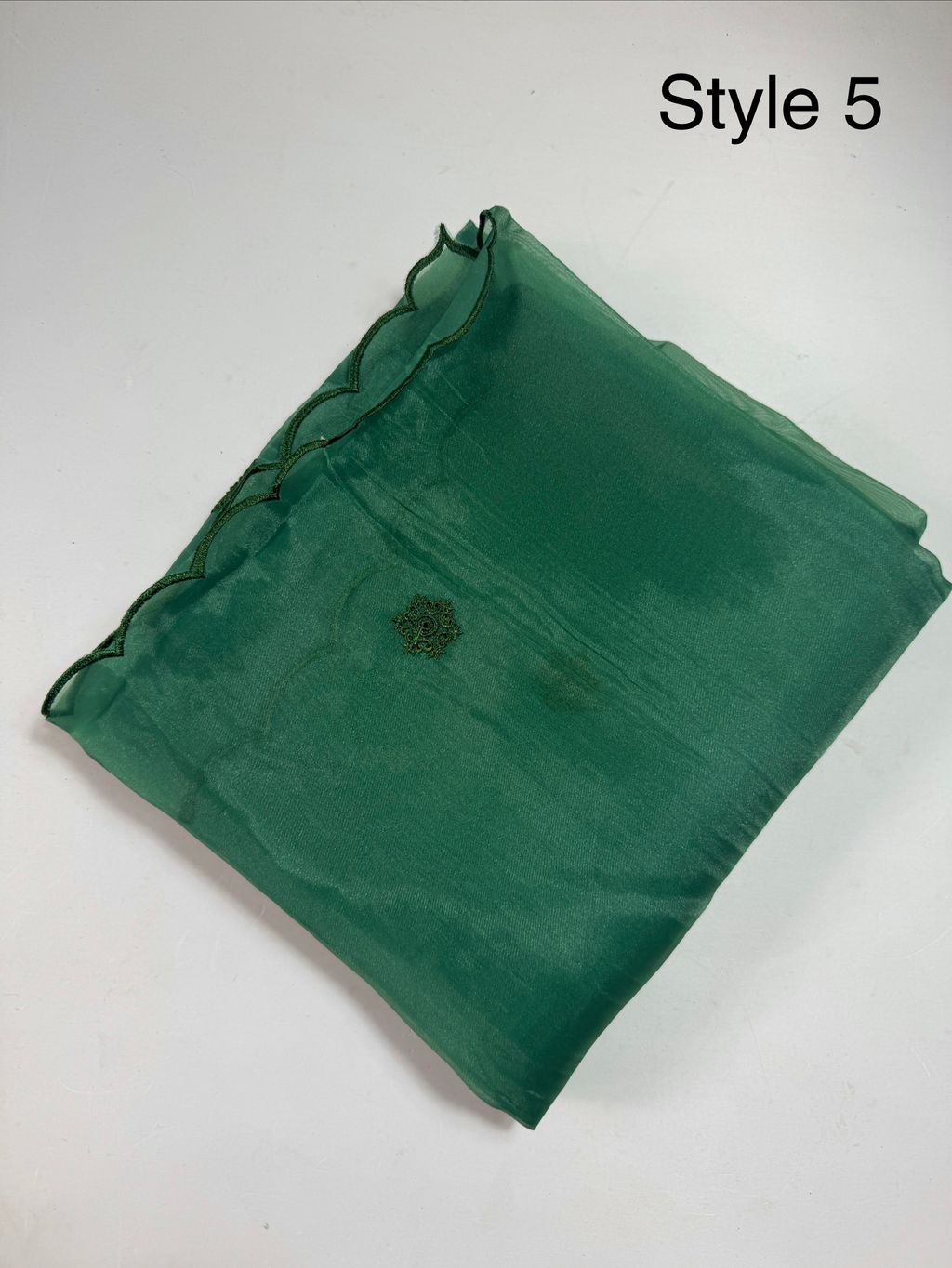 image_95753C82-7E6C-4992-AAF6-CF4147D7AECF_1771923155