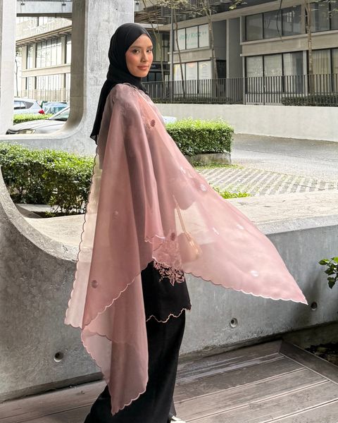 image_76EC2702-E1DD-44FF-BAA1-7EBEFF65BD9A_1771841803