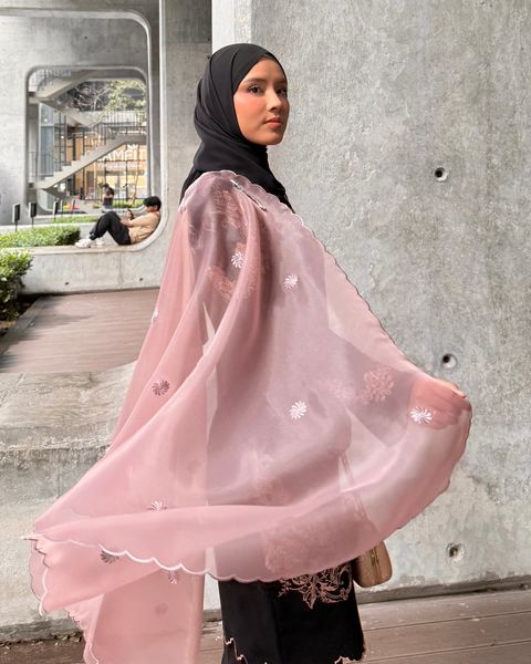 image_4D1C7A56-5066-4368-9739-86B303B5962A_1771841803