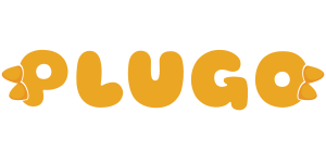 Plugo.png