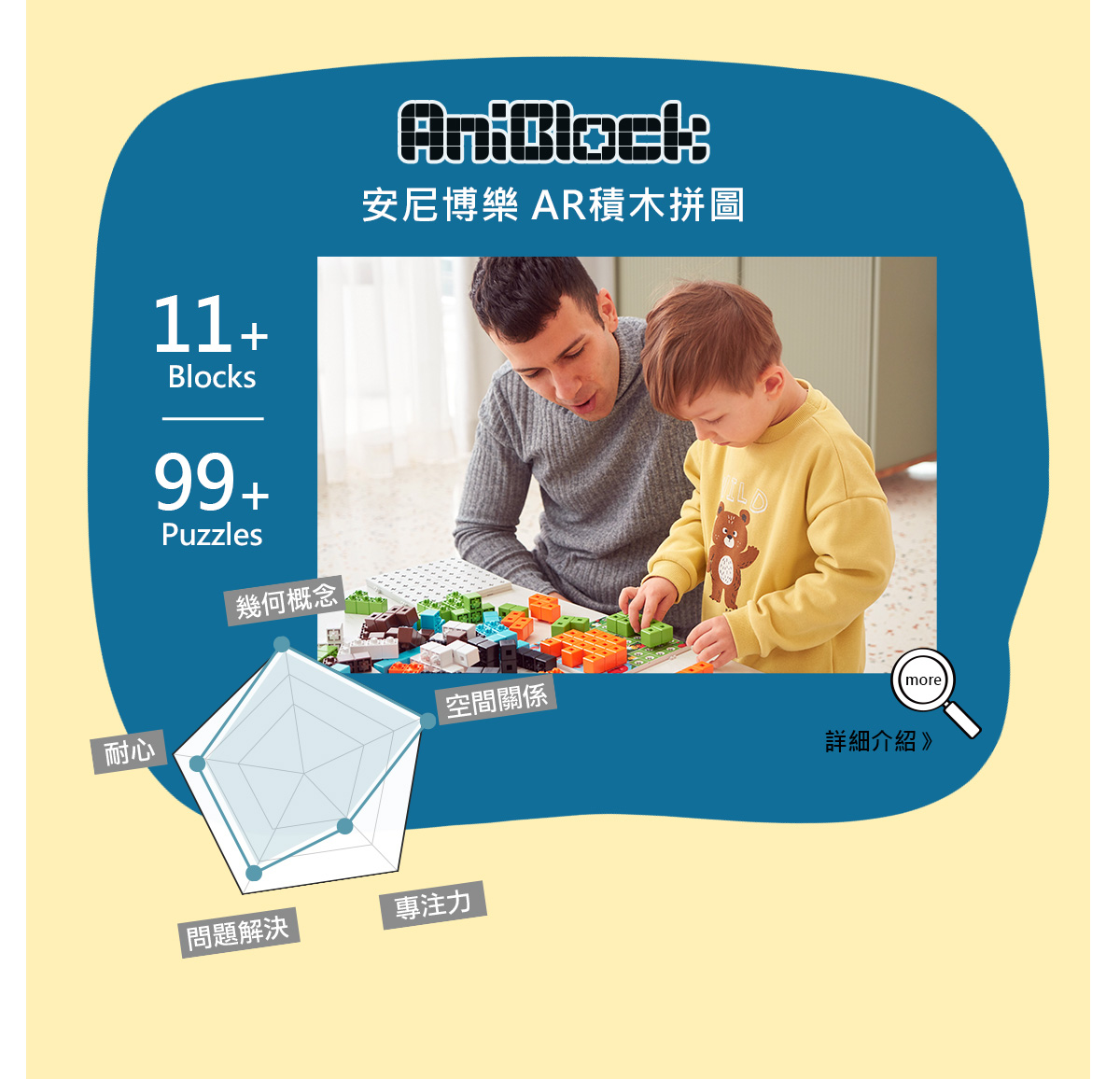 幼兒腦開STEAM教具推薦 AniBlock AR積木拼圖.jpg