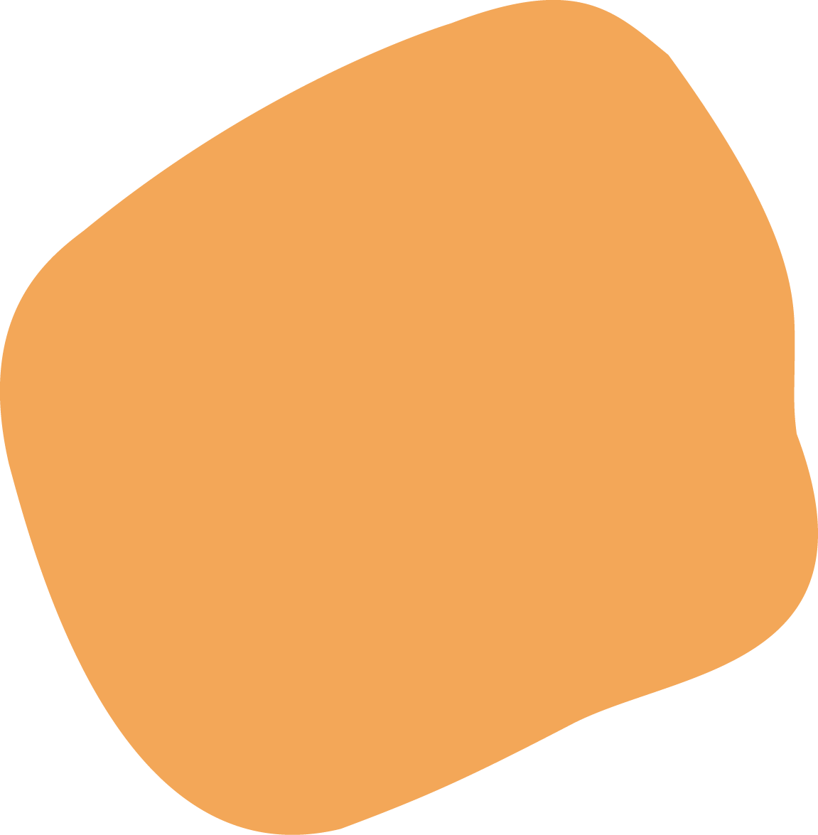 色塊.png 色塊.png