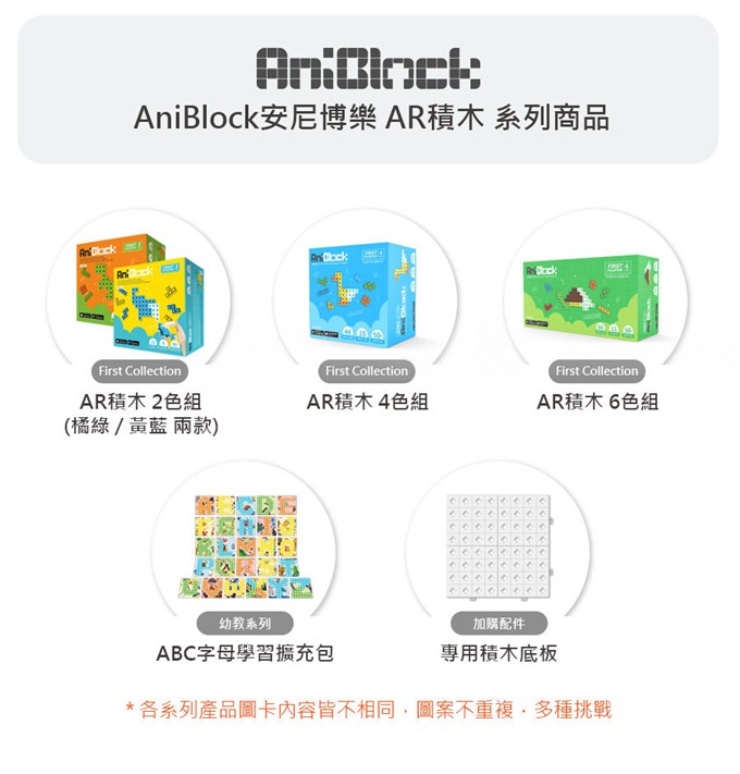 AniBlock開箱02.jpg