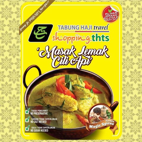 04 Masak Lemak.jpg