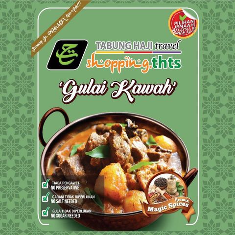 02 Gulai Kawah.jpg