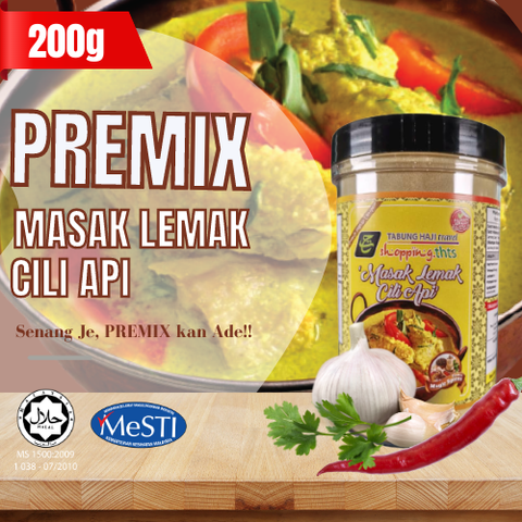 PREMIX -500X500px (11).png