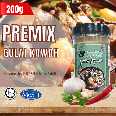 PREMIX -500X500px (12).png
