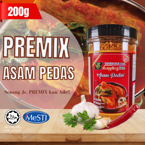 PREMIX -500X500px (13).png