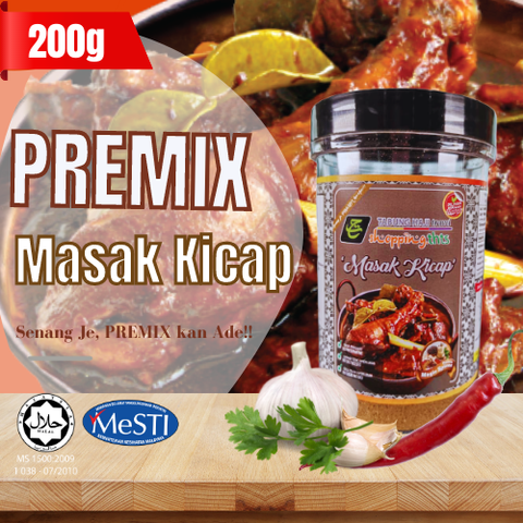 PREMIX -500X500px (16).png