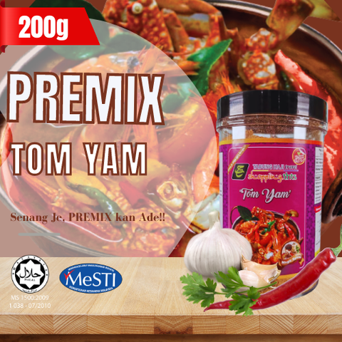 PREMIX -500X500px (17).png