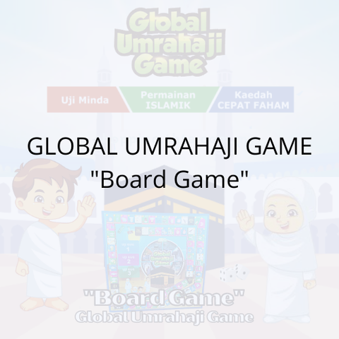 game umrahaji 500x500 (9).png