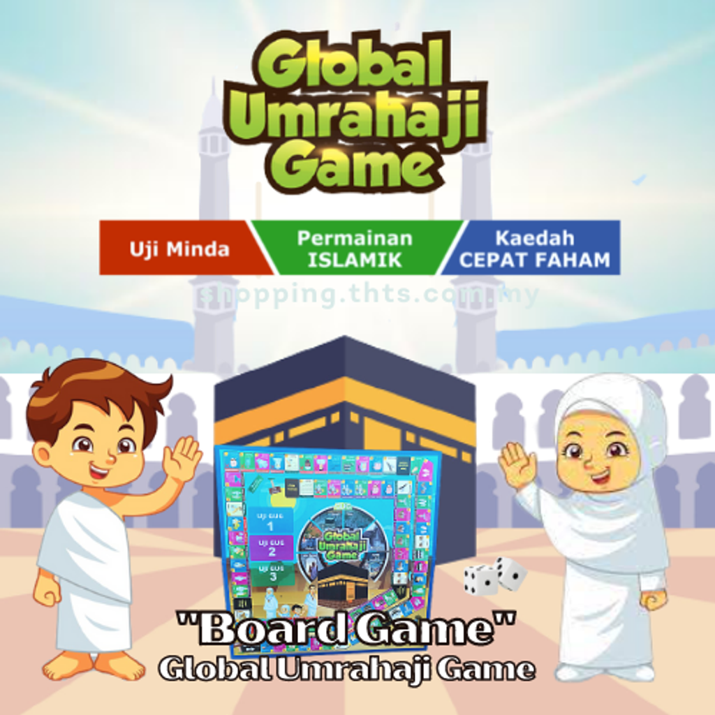 game umrahaji 500x500 (8).png