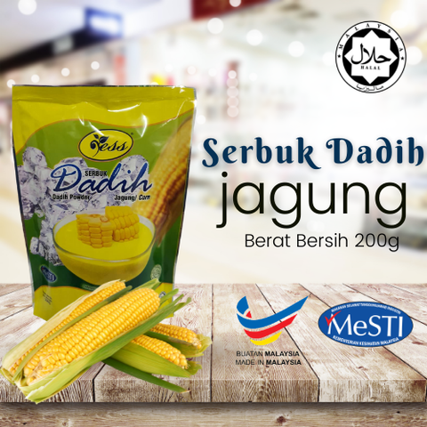 jagung.png