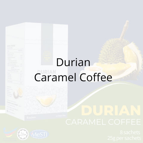 Durian Caramel Coffee.png