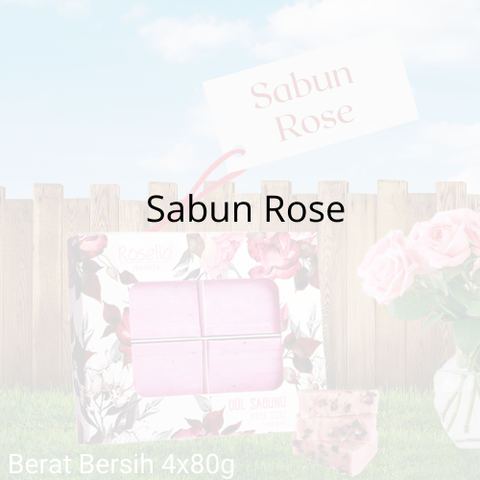 sabun roselle 500x500 (8).png