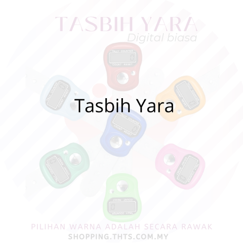 tasbih yara (2).png