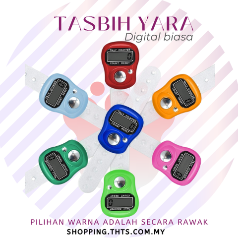 tasbih yara.png