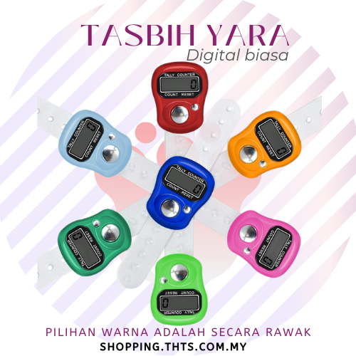 tasbih yara.png