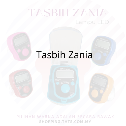 tasbih zania (2).png