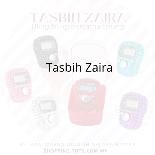 tasbih zaira (2).png