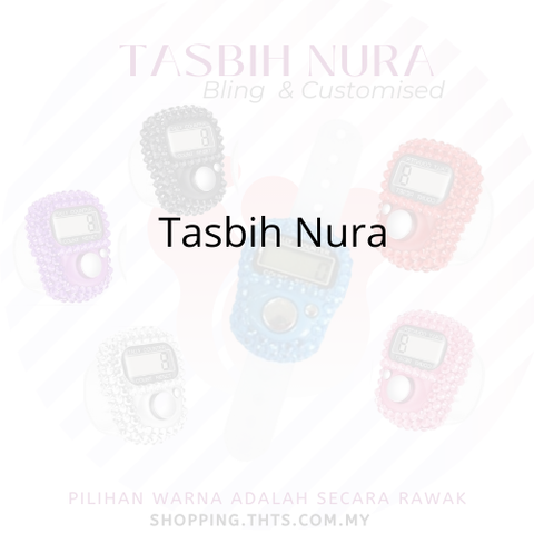 tasbih nura (2).png