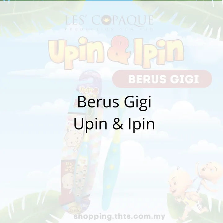 19.png