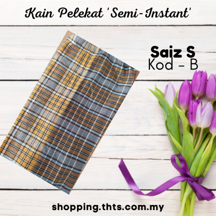 saiz S -KANAK2 (2).png