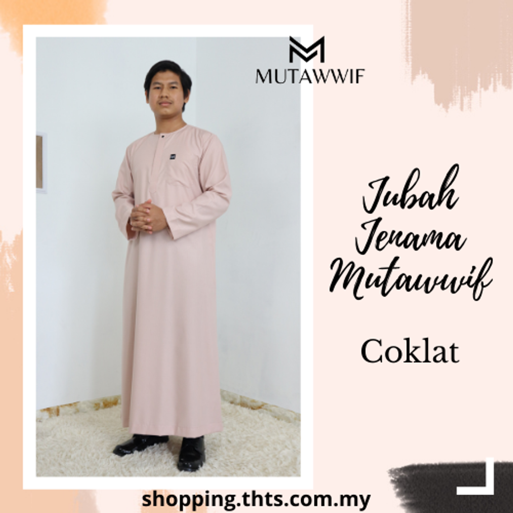 Jubah Mutawwif.png