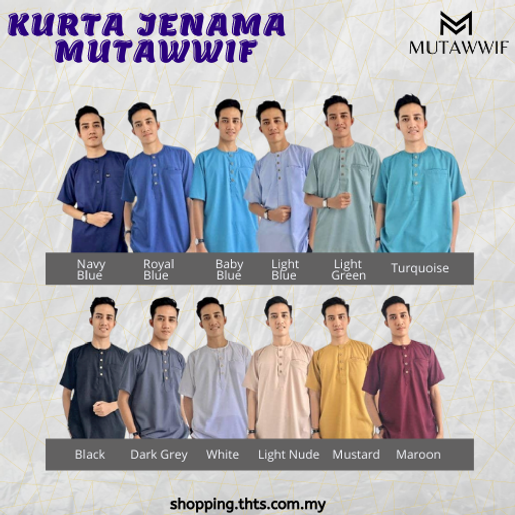 Jubah Mutawwif (15).png